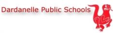 Dardanelle Public Schools Logo